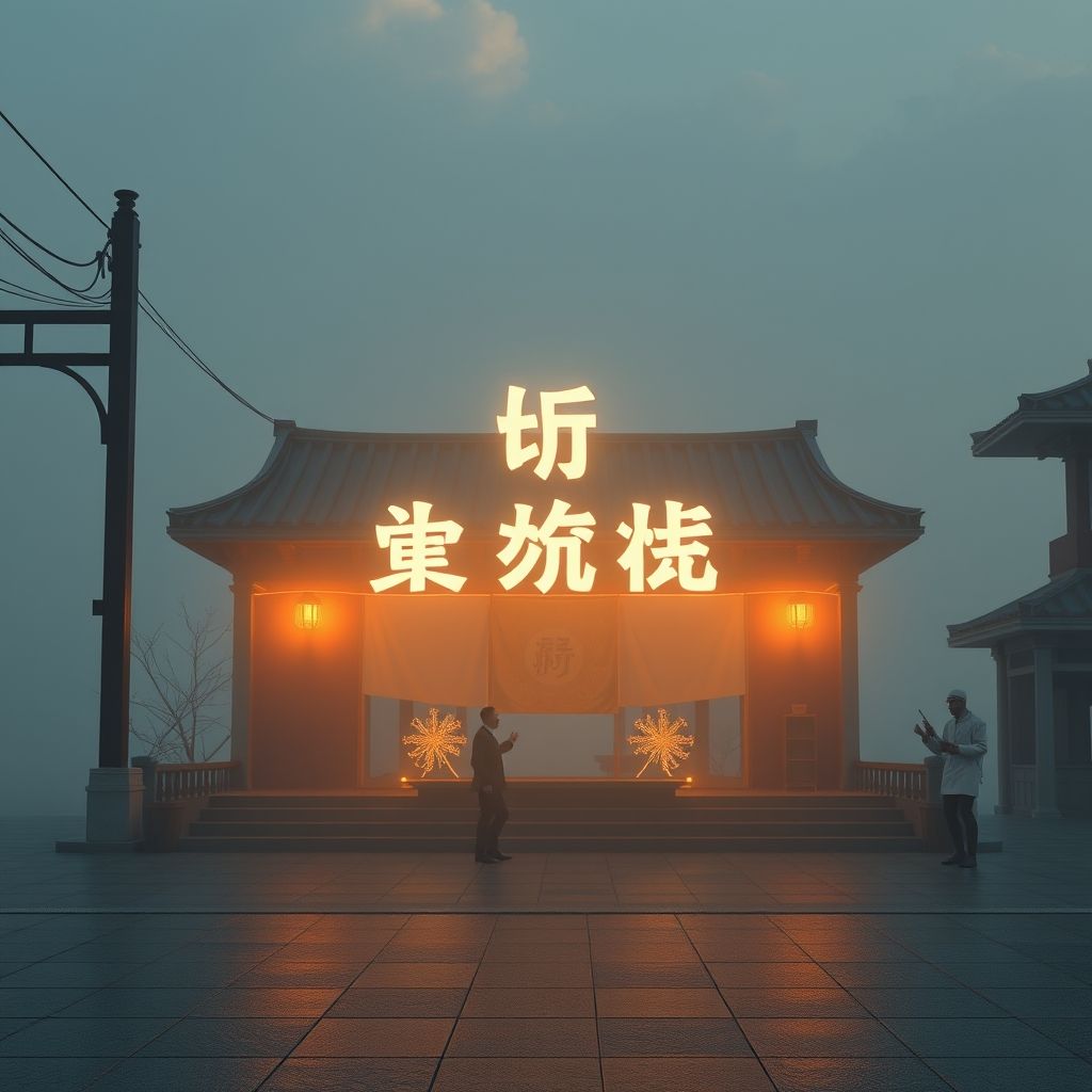 ตัวละครลับในโคนัน 28